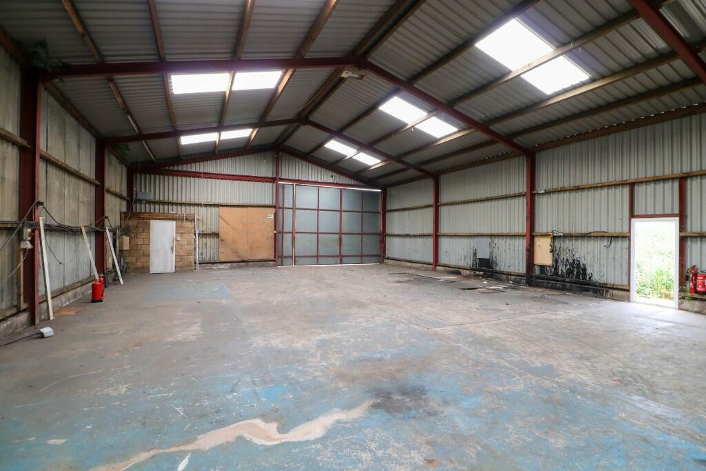 Unit 5 -