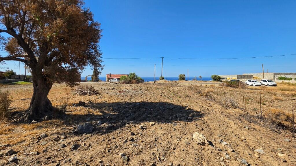 Main image of property: Rethymnon, Rethymnon, Crete