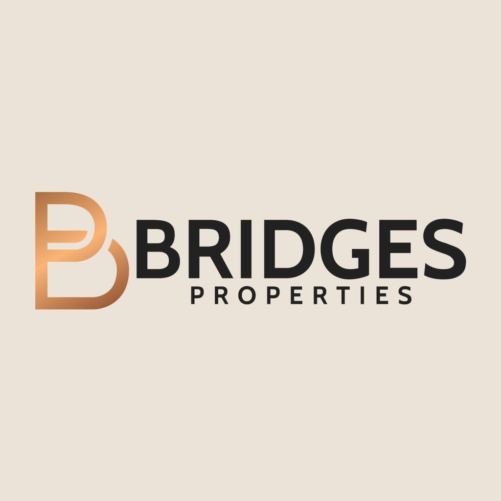 Main image of property: Andrew Avenue, Bathgate, EH48