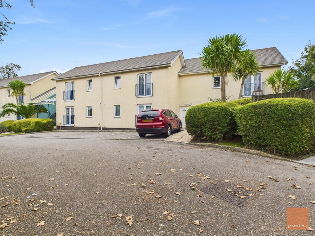Property photo 8