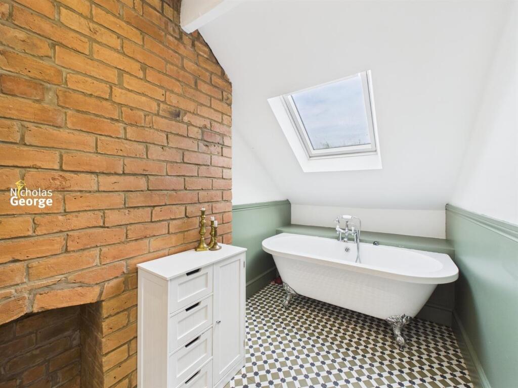 Additional image 22 of Queenswood Road, Moseley, B13 9AX