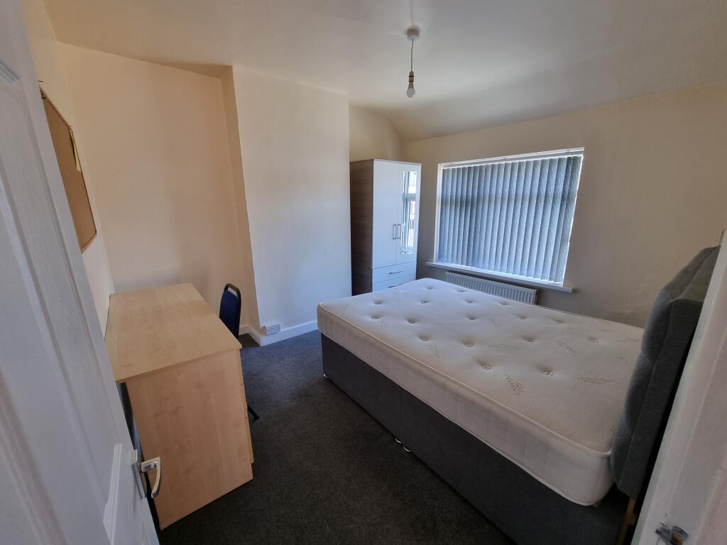 House in Coventry - View 4