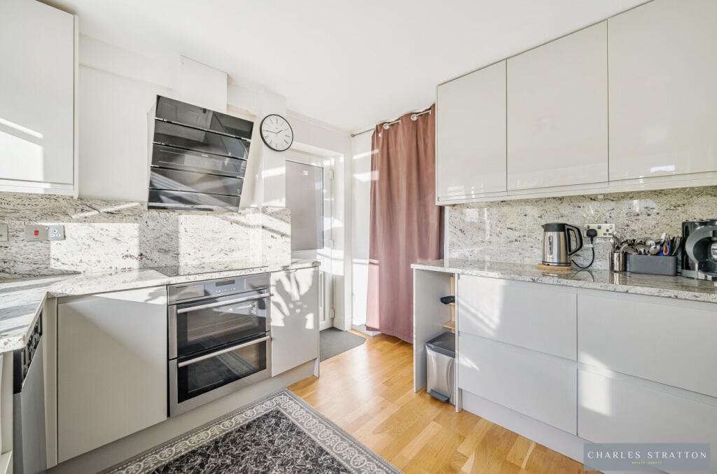 Erroll Road, Romford - View 4
