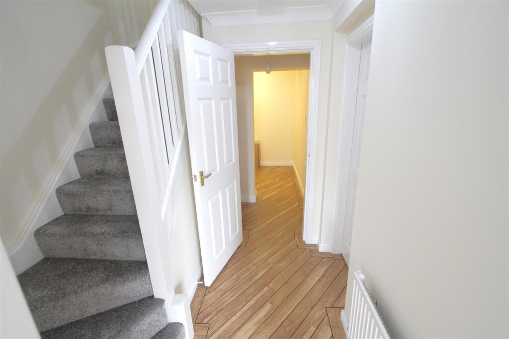 House in Gateshead, Bensham - View 5