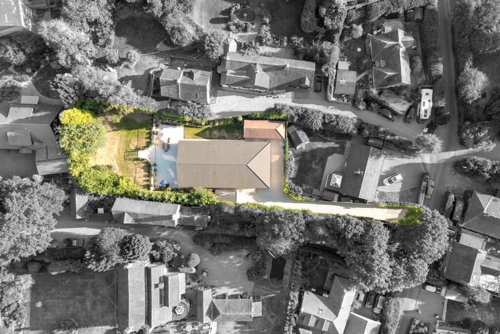 Main image of property: West Street, Dormansland, Surrey