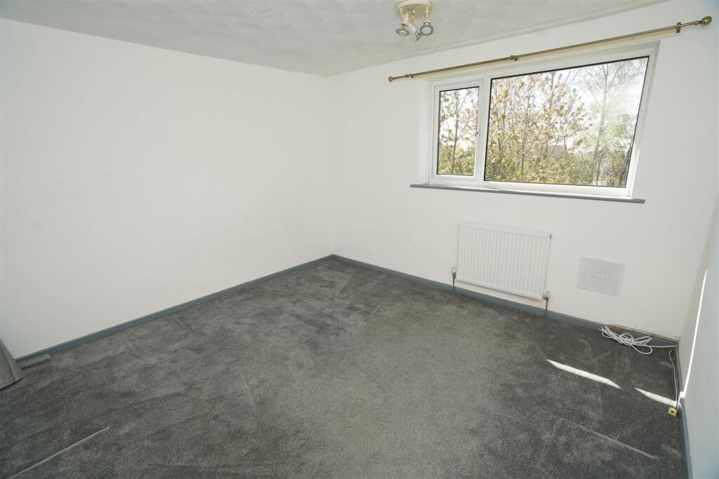 Apartment in Bolton, Bottom o' th' Moor, Horwich - More