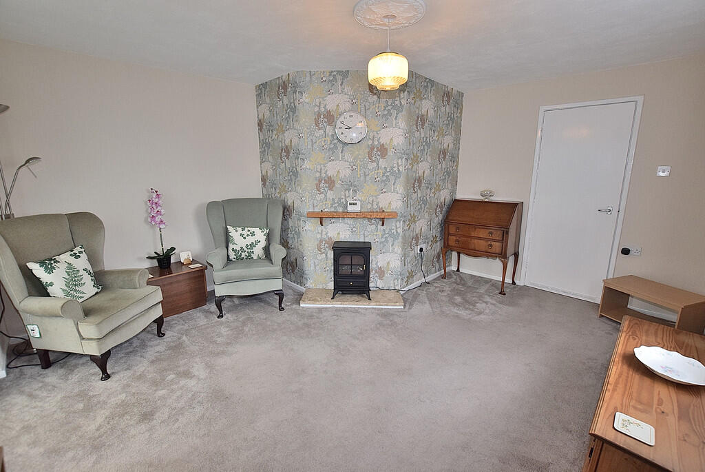 Curteis Drive, Brompton On Swale photo 4