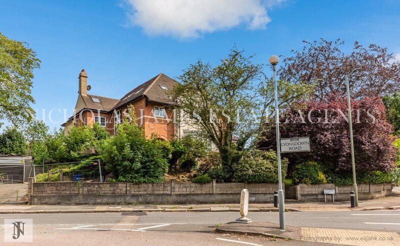 Property photo 9