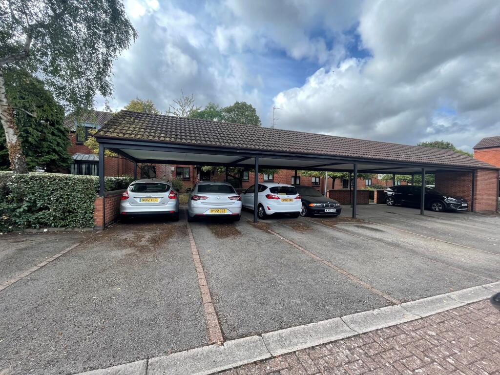 Property photo 8