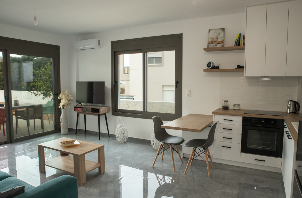 Main image of property: Rethymnon, Rethymnon, Crete