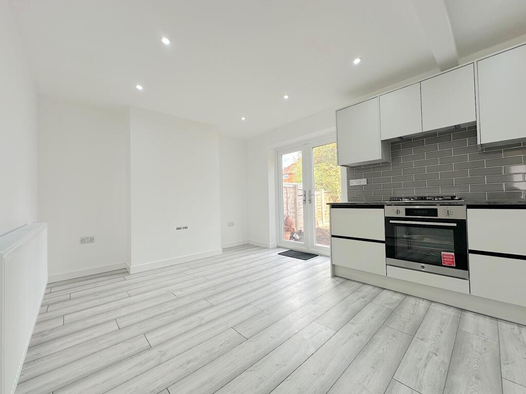 House in Wolverhampton - View 3