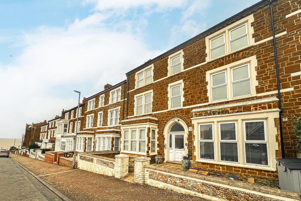 Main image of property: Hunstanton