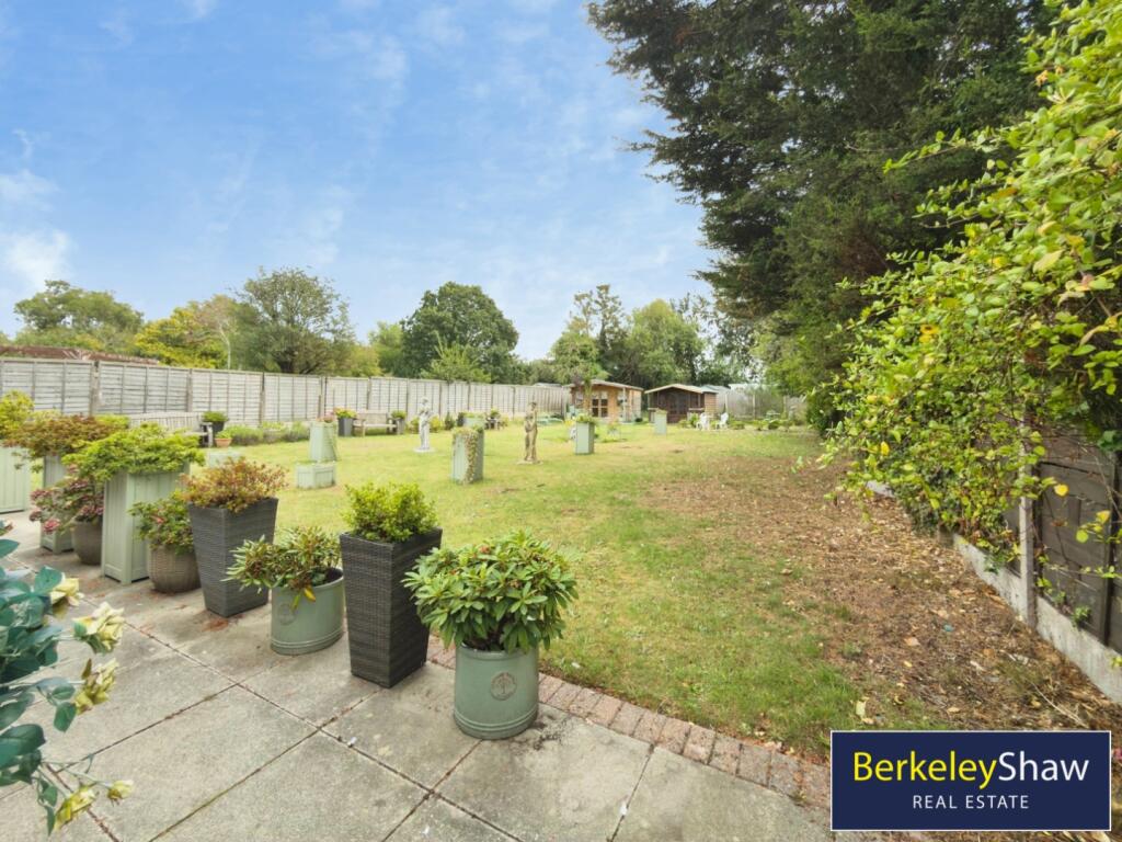 House in Liverpool - View 5