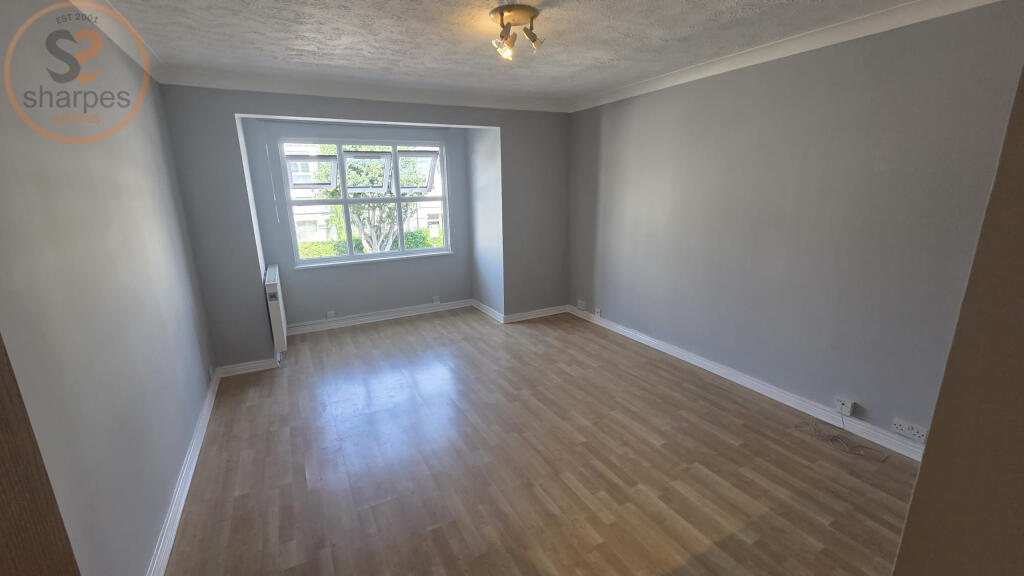 Main image of property: Times Court, Ravensbury Road, Wimbledon Park, London
