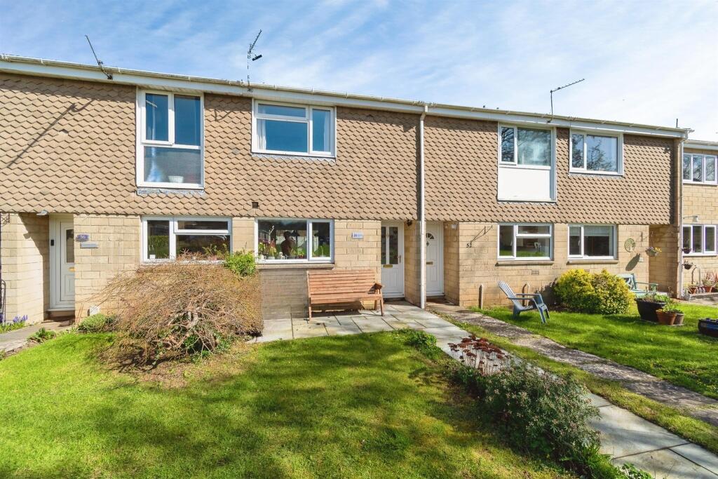 Main image of property: Ashwood Road, Rudloe, Corsham