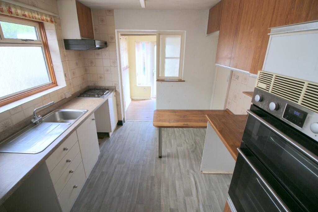 Main image of property: South End Road, Hornchurch, London, RM12