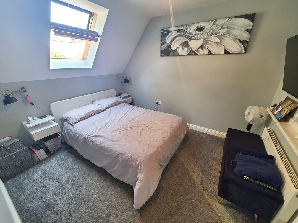 House in Southampton, Totton - More