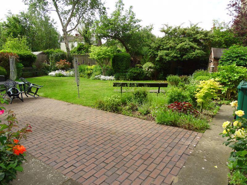 Property photo 7