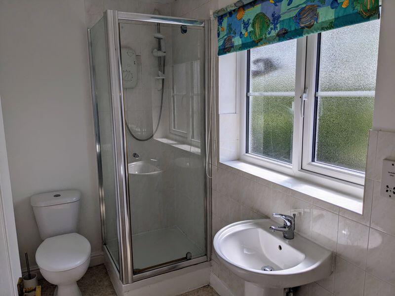 Additional image 13 of Redwood Road, Kings Norton, Birmingham, B30 1AD