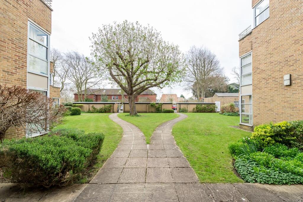 Property photo 7