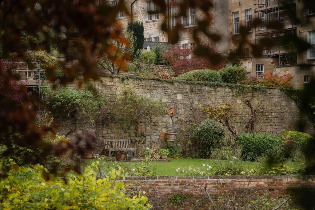 Additional image 14 of Lansdown Place West, Bath, Somerset