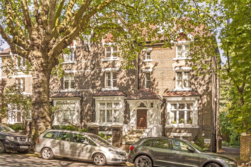 Property photo 8