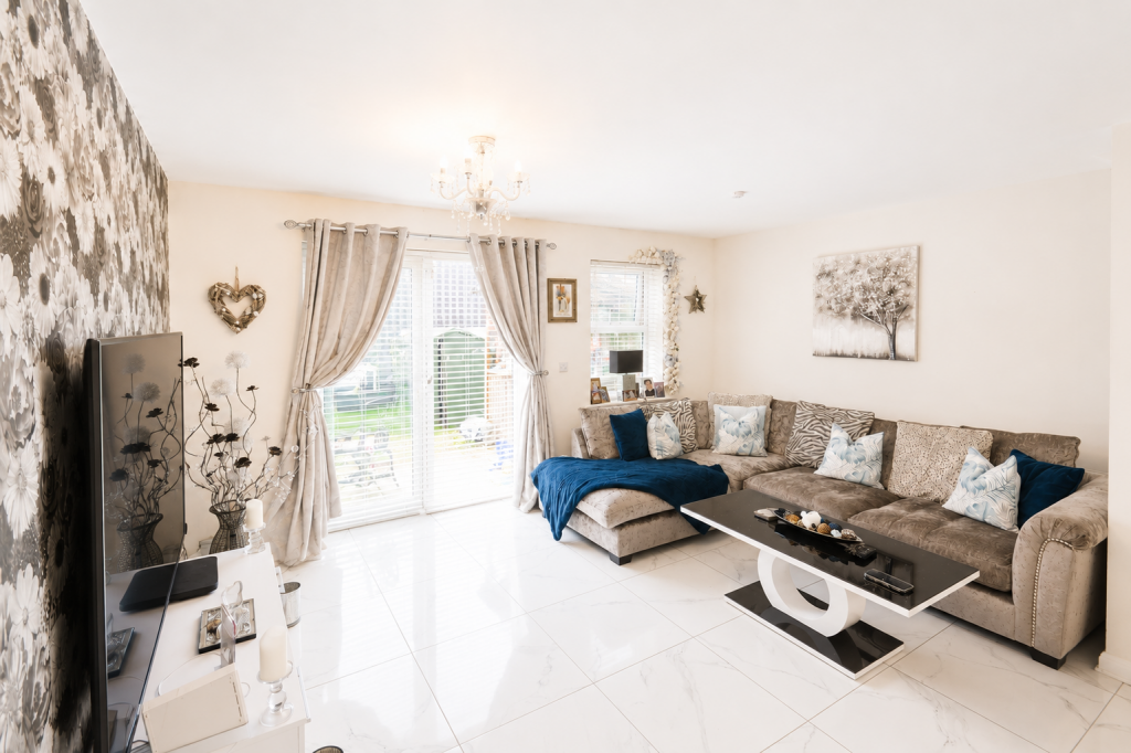 House in St Albans - View 5