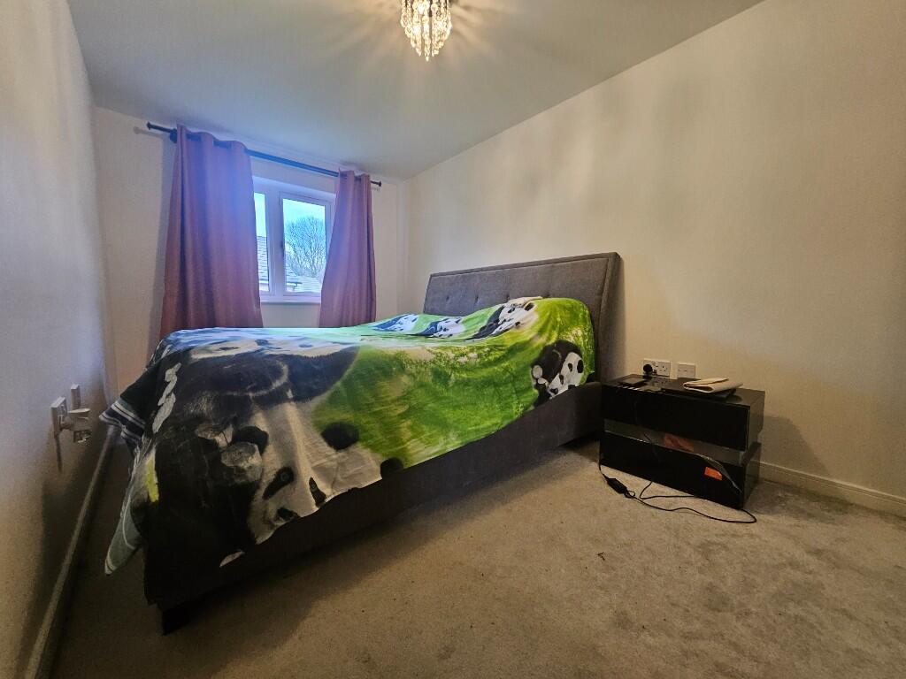 Additional image 8 of Henry Close, Welwyn Garden City, Hertfordshire, AL7