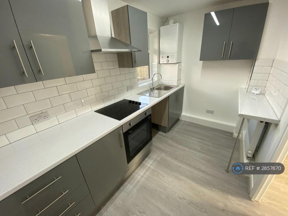 Main image of property: Cockburn Close, Leeds, LS11