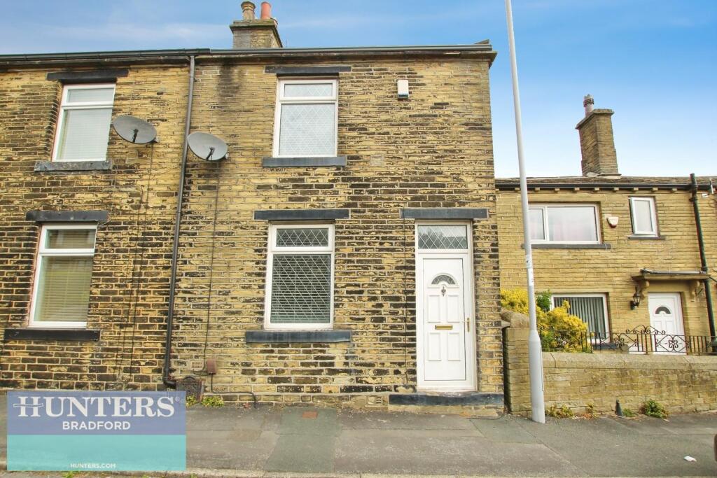 Main image of property: Old Road, Bradford BD7