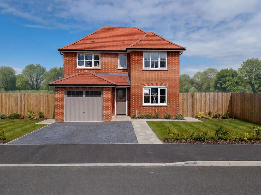 Main image of property: Church Street, 
Bocking, 
Braintree, 
Essex,
CM7 5LH