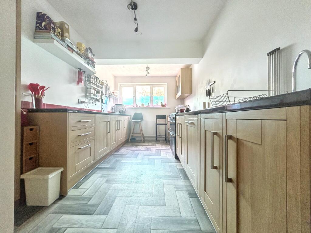 Keels, Cricklade, SN6 - View 5