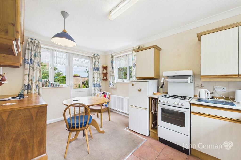 Calder Drive, Sutton Coldfield photo 5