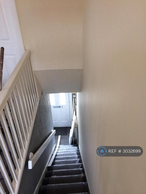 House in Liverpool - View 2