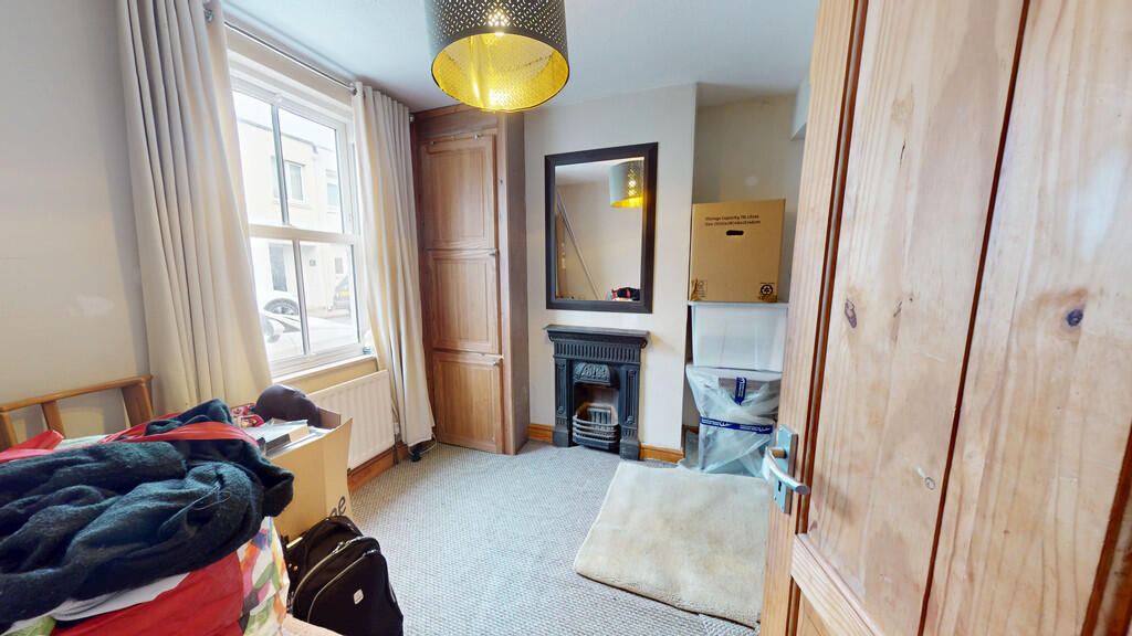 Brunswick Street, Cheltenham photo 3