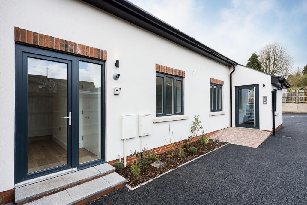 Additional image 8 of Luton Road Harpenden AL5