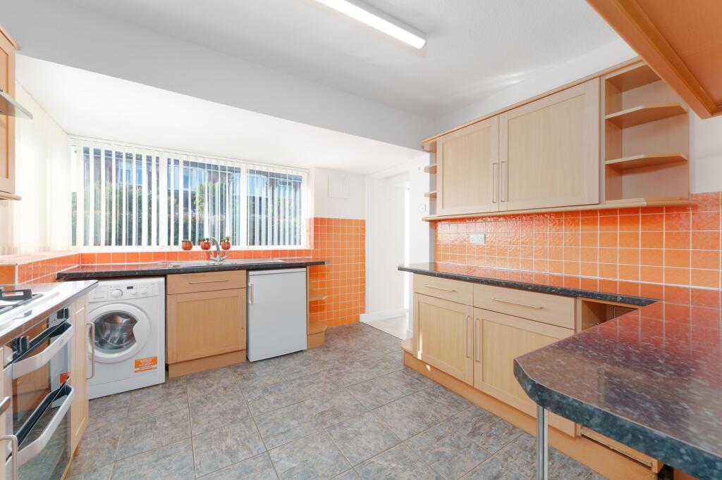 House in York - View 5