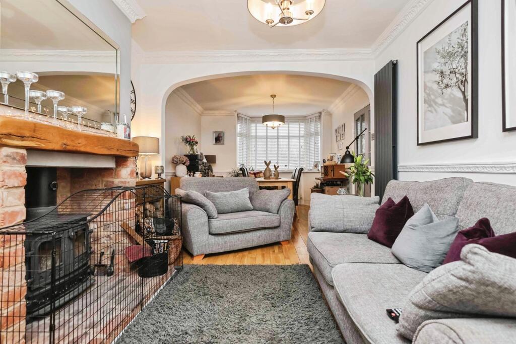 Additional image 6 of Stony Lane, SMETHWICK, West Midlands, B67