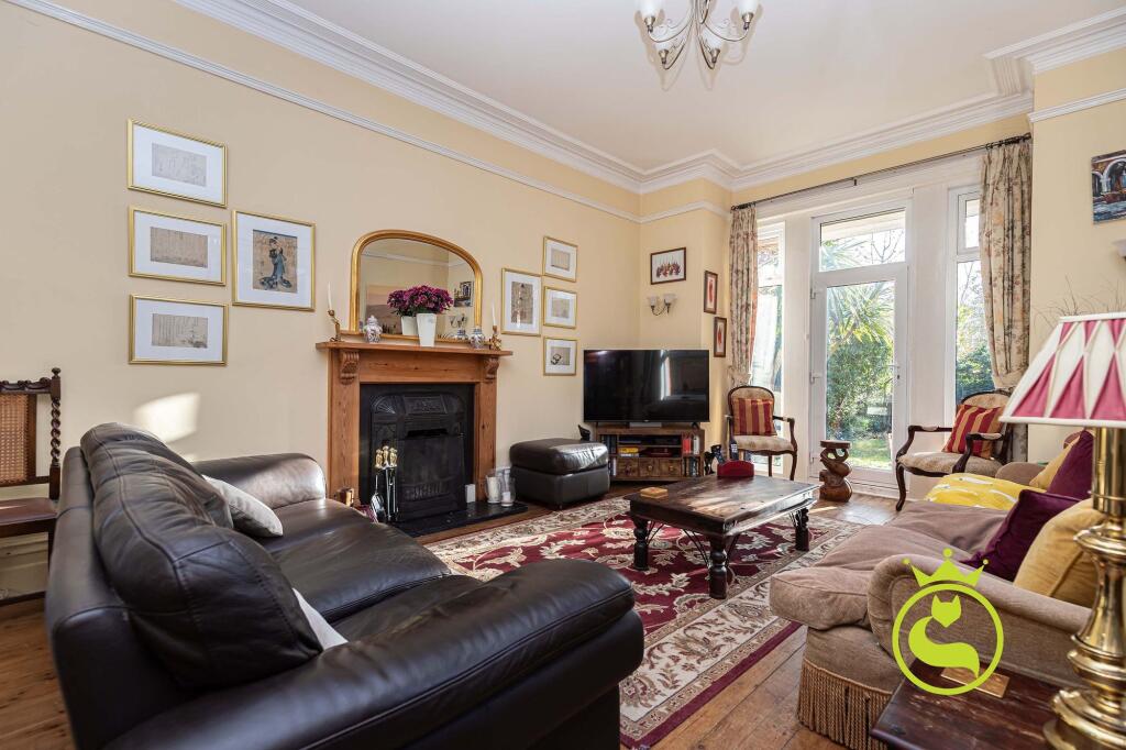 Additional image 2 of Bournemouth Road, Poole, BH14