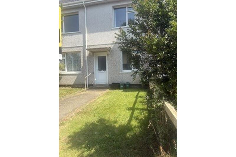 Main image of property: Pengwarras Road, Camborne, Cornwall