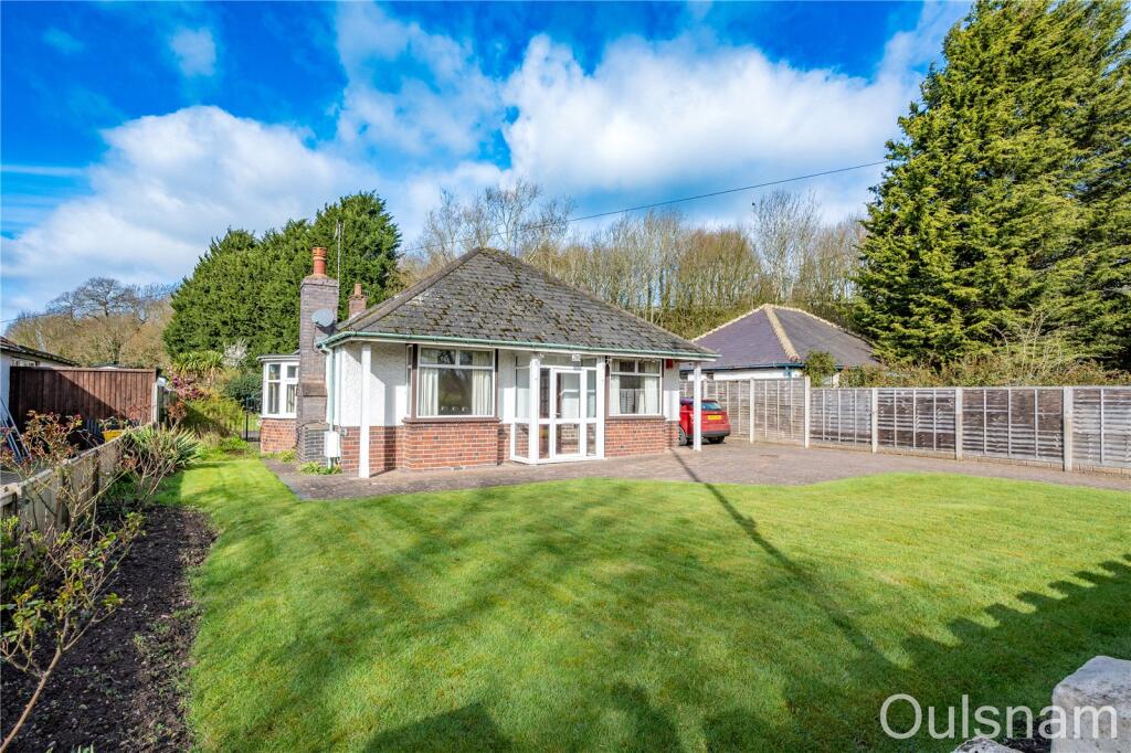 Additional image 16 of Stourbridge Road, Catshill, Bromsgrove, Worcestershire, B61