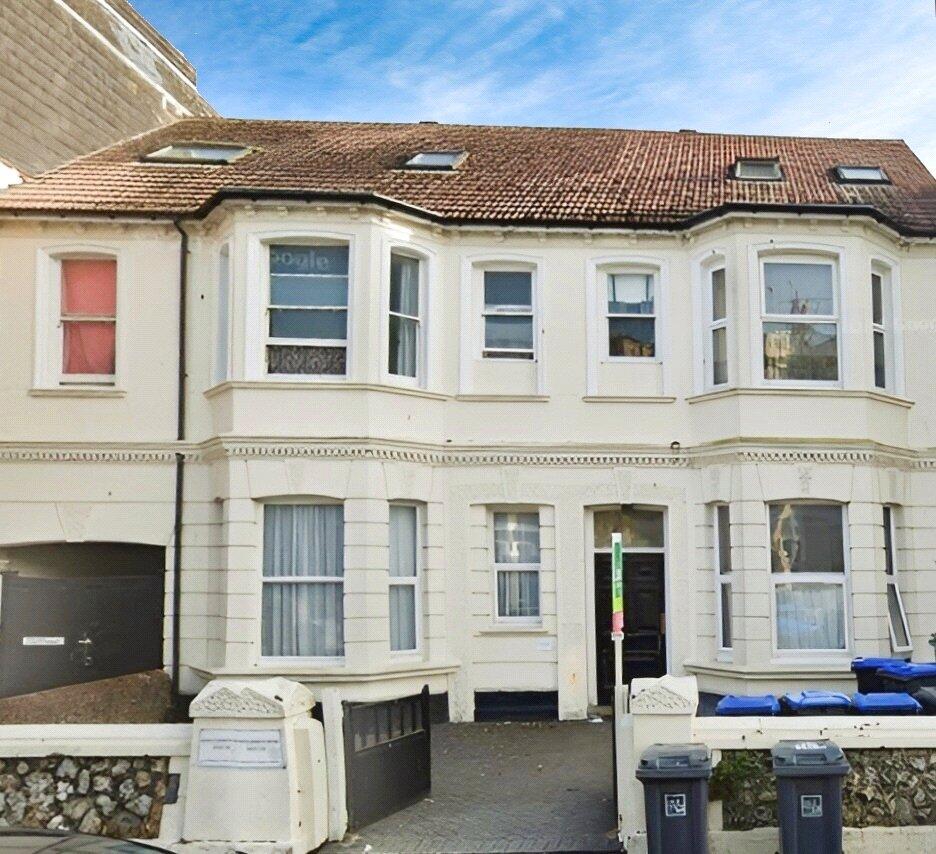 Main image of property: Rowlands Road, Worthing, West Sussex