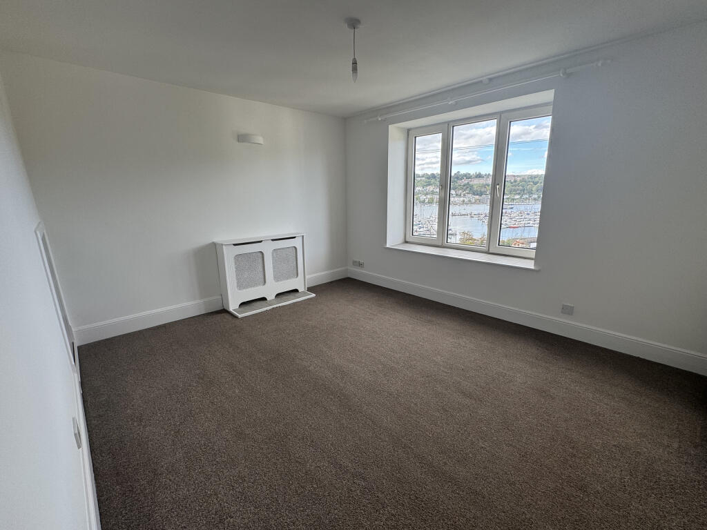 House in South Hams, Kingswear - View 2