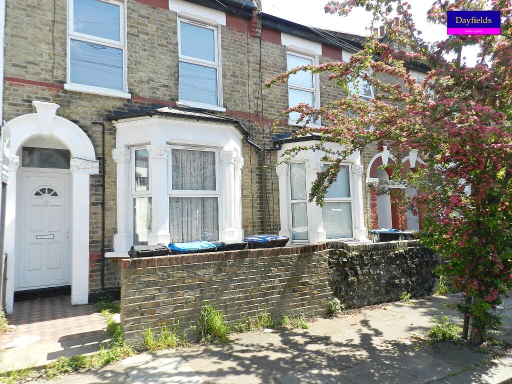 Main image of property: Hawthorne Road, London, N18