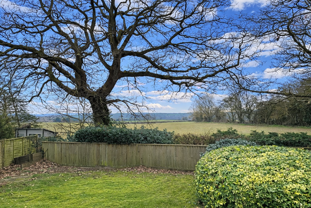 Additional image 13 of Beaconfield Road, Yeovil, Somerset, BA20