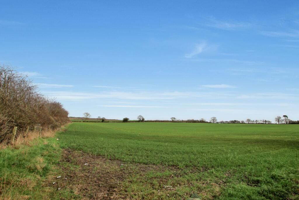 Measham Road, Oakthorpe photo 2
