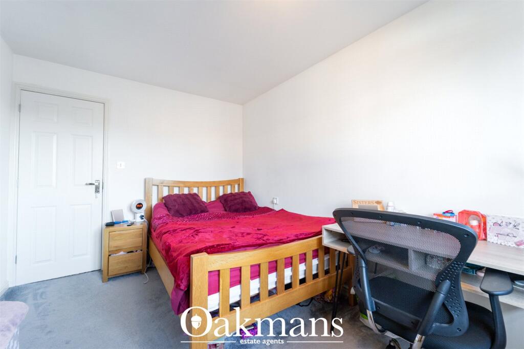 Additional image 15 of MacDonald Close, Tividale, Oldbury, West Midlands, B69