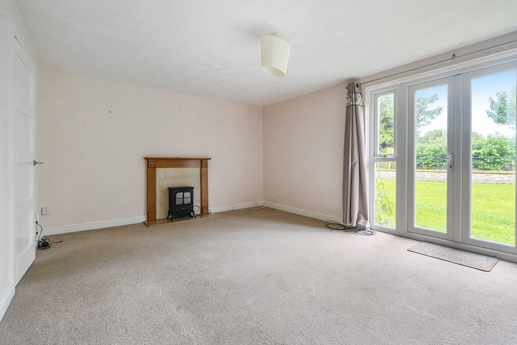 3 Waterside, Kendal, Cumbria, LA9 4EU photo 4