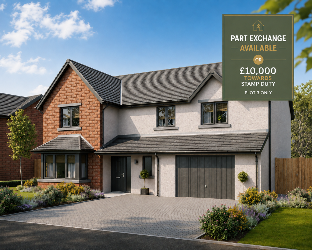 Main image of property: Dalton Lane,
Barrow-In-Furness,
LA14 4PZ