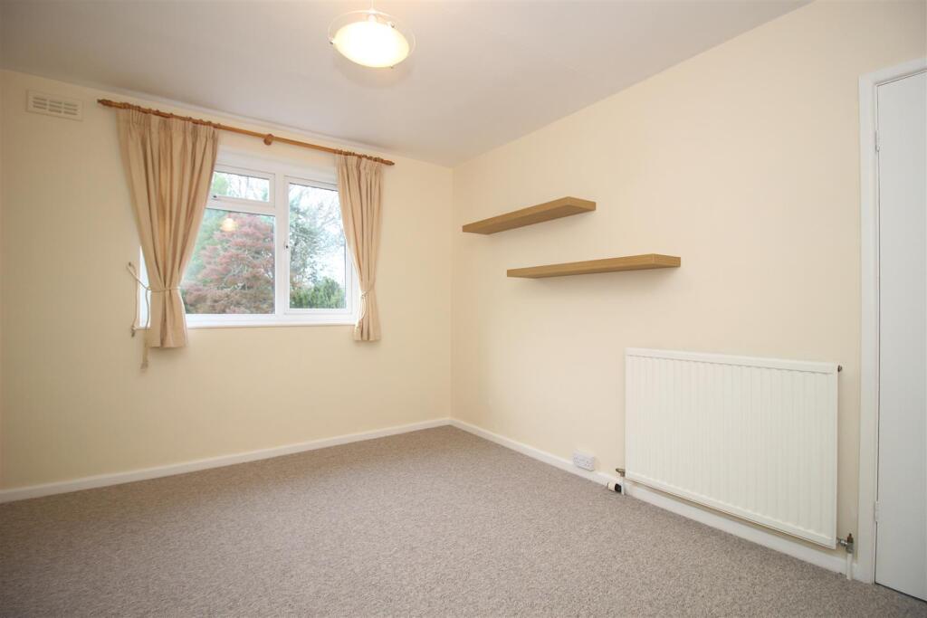 Additional image 10 of Englishcombe Lane, Bath
